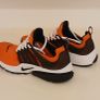 Nike presto brand new Image 7