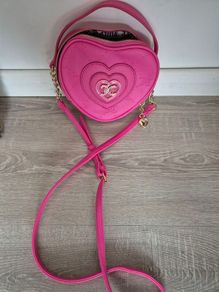 Juicy Couture bag