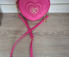 Juicy Couture bag