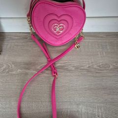 Juicy Couture bag