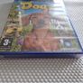 Brand new game sealed Dogs  PlayStation2 Ps2 Games Original Image 2