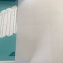 Bisley 6 Door Locker Image 3