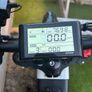 kugoo T01 e-bike Image 10