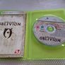 The Elder Scrolls IV Oblivion Xbox360 Games Original Image 3