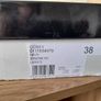 Miss KG/ Kurt Geiger heels 5/38 Image 2