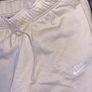 Nike Sportswear Club Fleece Tracksuit Small Dessert Sand Image 9