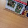 Schleich dog day care Image 3