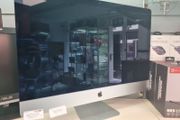Apple iMac