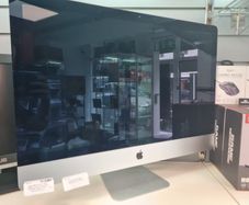 Apple iMac