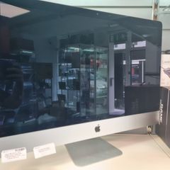 Apple iMac