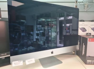Apple iMac