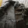 ladies winter jacket Image 2