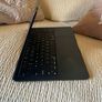 Apple MacBook Air M2 (2022) Image 2