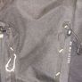 Berghaus Backpack Freeflow 20 Image 4