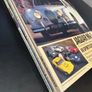 2x Jaguar Car Magazines (3rd one free) Image 9
