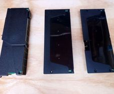 Playstation 4 Original Fat And Slim Power Supply's PS4 PSU