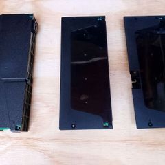 Playstation 4 Original Fat And Slim Power Supply's PS4 PSU