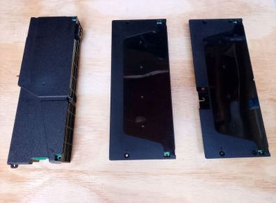Playstation 4 Original Fat And Slim Power Supply's PS4 PSU