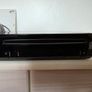 Nintendo Wii Image 5