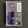 Eminem - SSLP 3D Purple Cassette Image 2