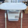 Baby chair Image 2
