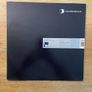 Shakedown - At Night - 12" Vinyl Single - 2002 Defected Records Image 7