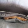 Handbag Image 6