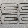 Storage Heater elements (4x) Image 2