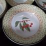 Johnson Bros Dessert Bowls Image 2