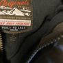 Next winter jacket 3-4 boy Image 3