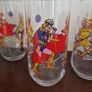 vintage glasses Image 2