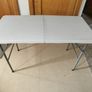 Folding Table Image 3