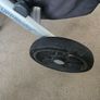 uppa baby buggy Image 6
