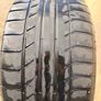 bmw alloys Image 5