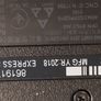 DELL Latitude 5490, Intel Core i5-7300U CPU, 2.71GHz. 8GB Ram, 256GB SSD, Windows 10 Pro, Microsoft Edge, Chrome and VLC Image 5