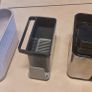 Dish soap dispensers Image 2