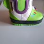 Baby boots Image 2