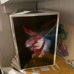 Collection Twilight 1st Edition Hard Cover