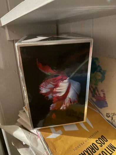 Collection Twilight 1st Edition Hard Cover