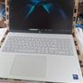 HP Laptop Omnibook 3. Brand new Image 5