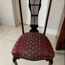 Vintage Chairs Image 3