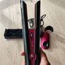 Dyson Corrale Hair Straightener Image 2