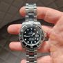 Rolex Submariner Image 2