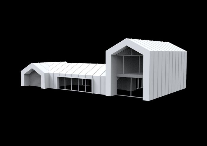 Technical Animations, CAD, 3D