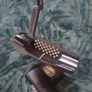 Scotty Cameron Terrylium 2 Newport Putter Image 2