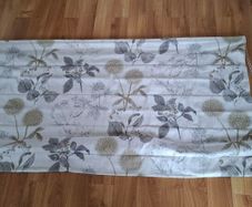 Roman Blinds