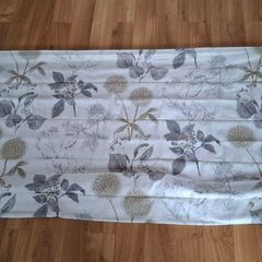 Roman Blinds