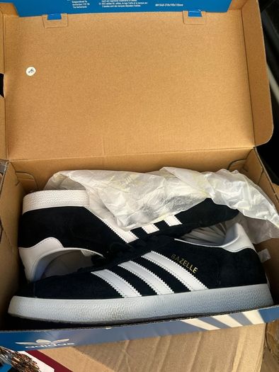 adidas runners