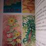 Colombia Jail Journal / James Monaghan/ 2007 Image 8