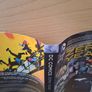 DC Comics: Zero Year (The New 52) Hardcover Image 8